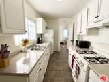 634 81st St - Photo 8
