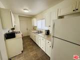 634 81st St - Photo 9