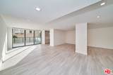 145 Maple Dr - Photo 1