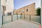 145 Maple Dr - Photo 13