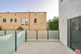 145 Maple Dr - Photo 14