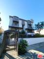 1529 Bundy Dr - Photo 2