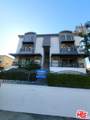 1529 Bundy Dr - Photo 3