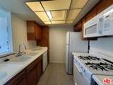 1529 Bundy Dr - Photo 5