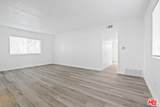 115 Oak St - Photo 2