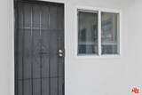 115 Oak St - Photo 3