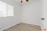115 Oak St - Photo 4