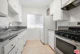 115 Oak St - Photo 5