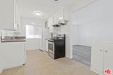 115 Oak St - Photo 6