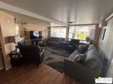 17 Hayes - Photo 11