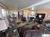 17 Hayes - Photo 12