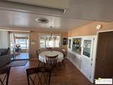 17 Hayes - Photo 13
