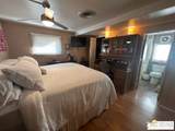 17 Hayes - Photo 16