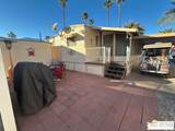 17 Hayes - Photo 2