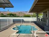 17 Hayes - Photo 6