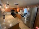 17 Hayes - Photo 8