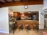 17 Hayes - Photo 9