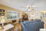 15300 Palm Dr - Photo 10