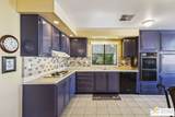 15300 Palm Dr - Photo 11