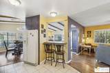 15300 Palm Dr - Photo 12