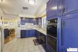 15300 Palm Dr - Photo 13