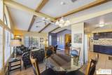 15300 Palm Dr - Photo 14