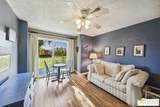 15300 Palm Dr - Photo 16