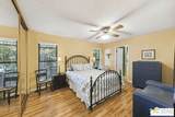 15300 Palm Dr - Photo 19