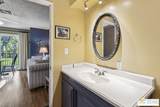 15300 Palm Dr - Photo 21