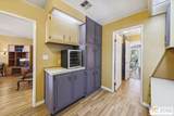 15300 Palm Dr - Photo 26