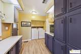 15300 Palm Dr - Photo 27
