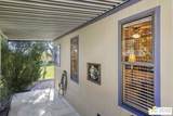 15300 Palm Dr - Photo 28