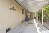 15300 Palm Dr - Photo 30
