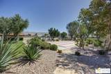 15300 Palm Dr - Photo 33