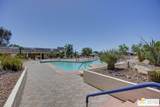 15300 Palm Dr - Photo 34
