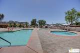 15300 Palm Dr - Photo 35