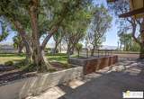15300 Palm Dr - Photo 36