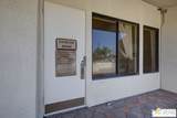 15300 Palm Dr - Photo 38