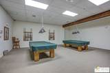 15300 Palm Dr - Photo 39