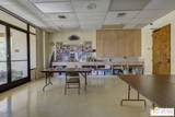 15300 Palm Dr - Photo 40