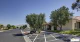15300 Palm Dr - Photo 41