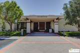 15300 Palm Dr - Photo 42