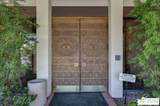 15300 Palm Dr - Photo 43