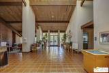 15300 Palm Dr - Photo 44