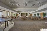 15300 Palm Dr - Photo 46