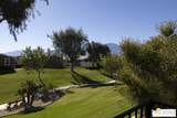 15300 Palm Dr - Photo 9