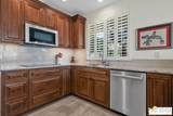 76850 Lark Dr - Photo 10