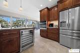 76850 Lark Dr - Photo 11
