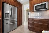 76850 Lark Dr - Photo 12