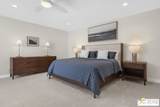 76850 Lark Dr - Photo 13